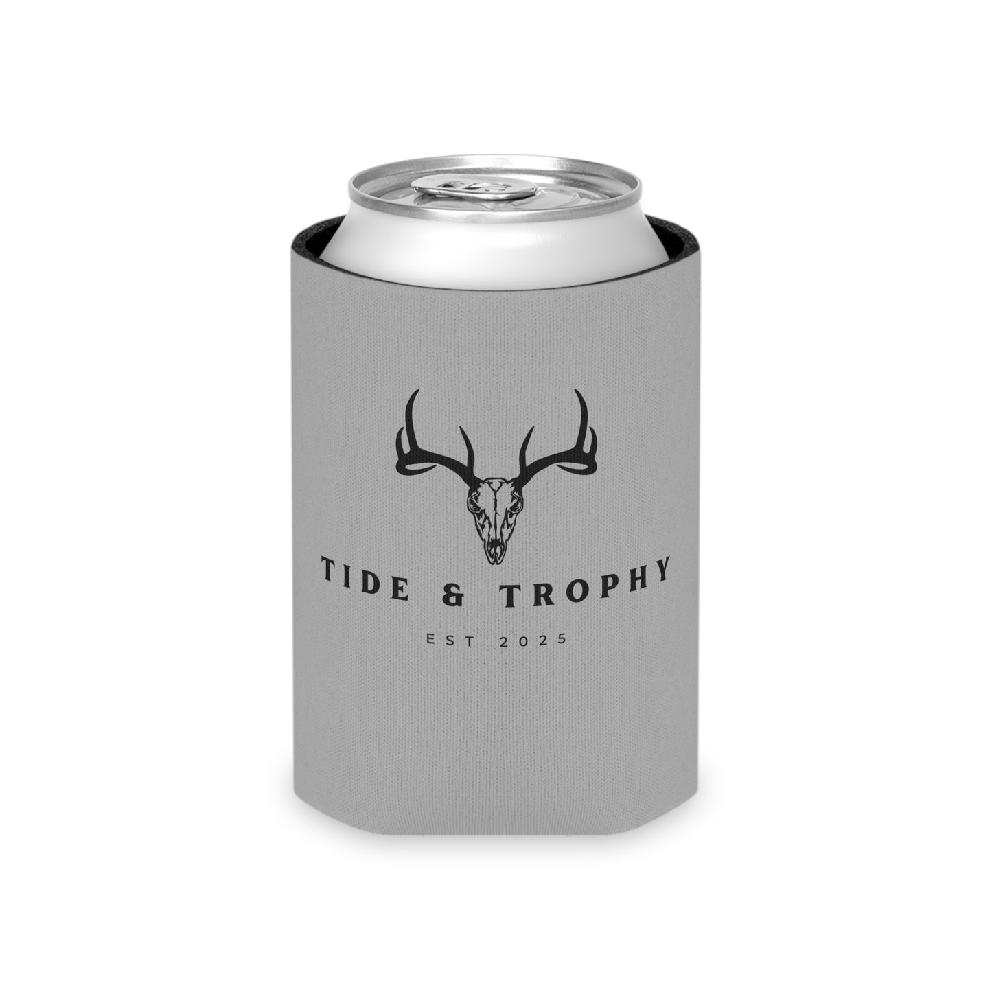 Koozie