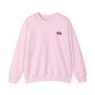 Domesticated Crewneck Sweatshirt