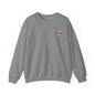 Domesticated Crewneck Sweatshirt