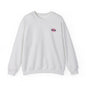 Domesticated Crewneck Sweatshirt