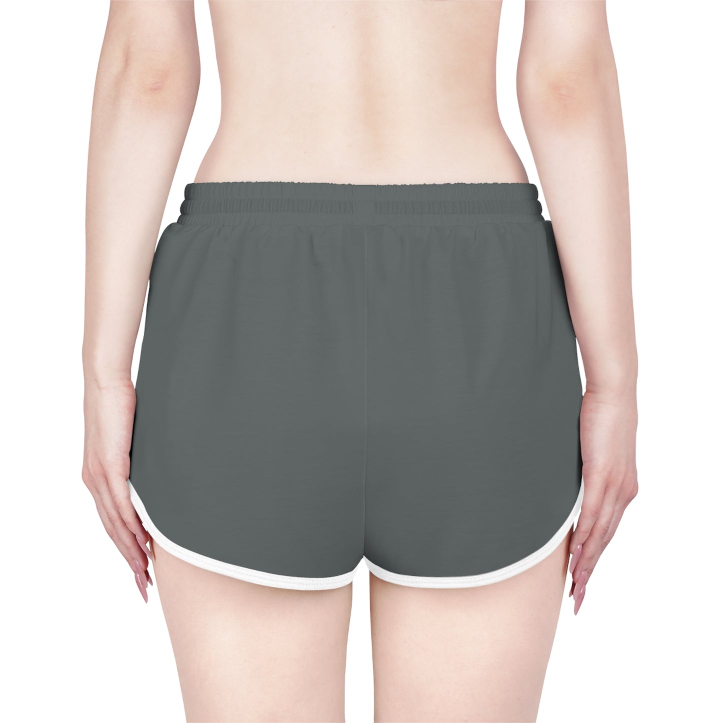 Women's Relaxed Shorts