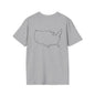 Gulf of America Unisex T-Shirt