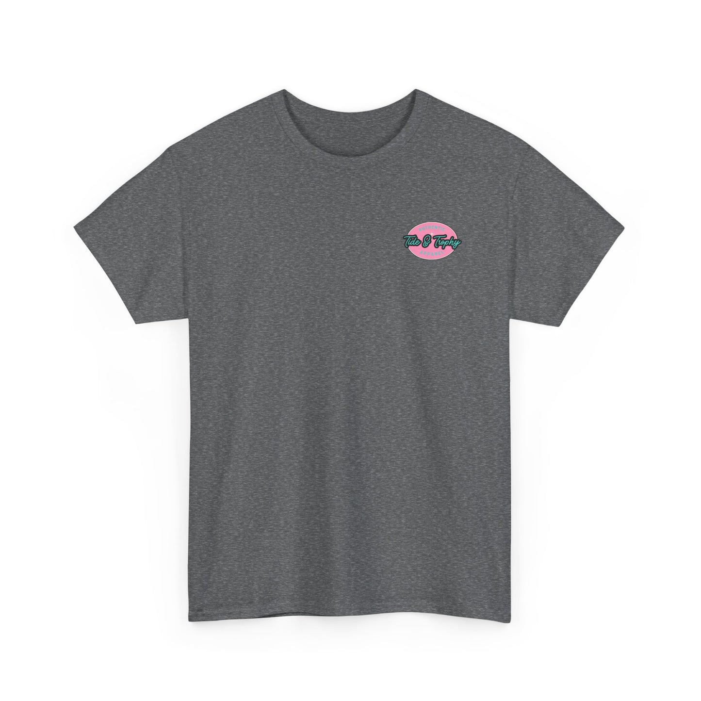 Feral Girlfriend T Shirt