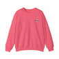 Domesticated Crewneck Sweatshirt