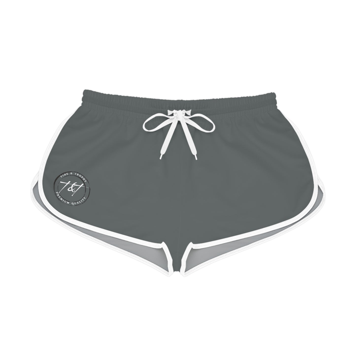 Women's Relaxed Shorts