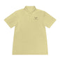 Men's Sport Polo Shirt